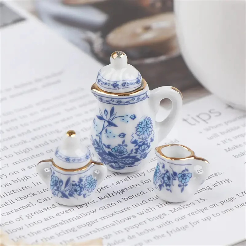 15 шт./компл., винтажный миниа – обзор и цена Vintage Home Textiles