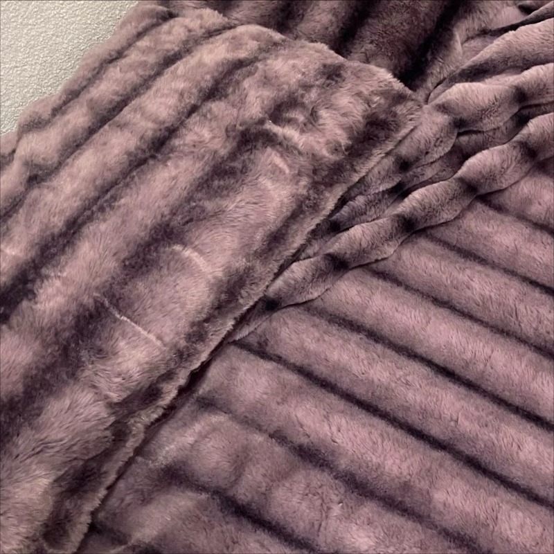 Комплект из четырех предметов  – обзор и цена Bed Sheet Microfiber
