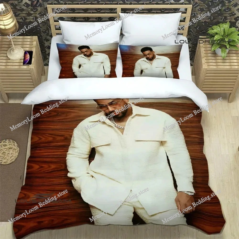 Модный тренд, современный комп – обзор и цена Home Textiles Trends