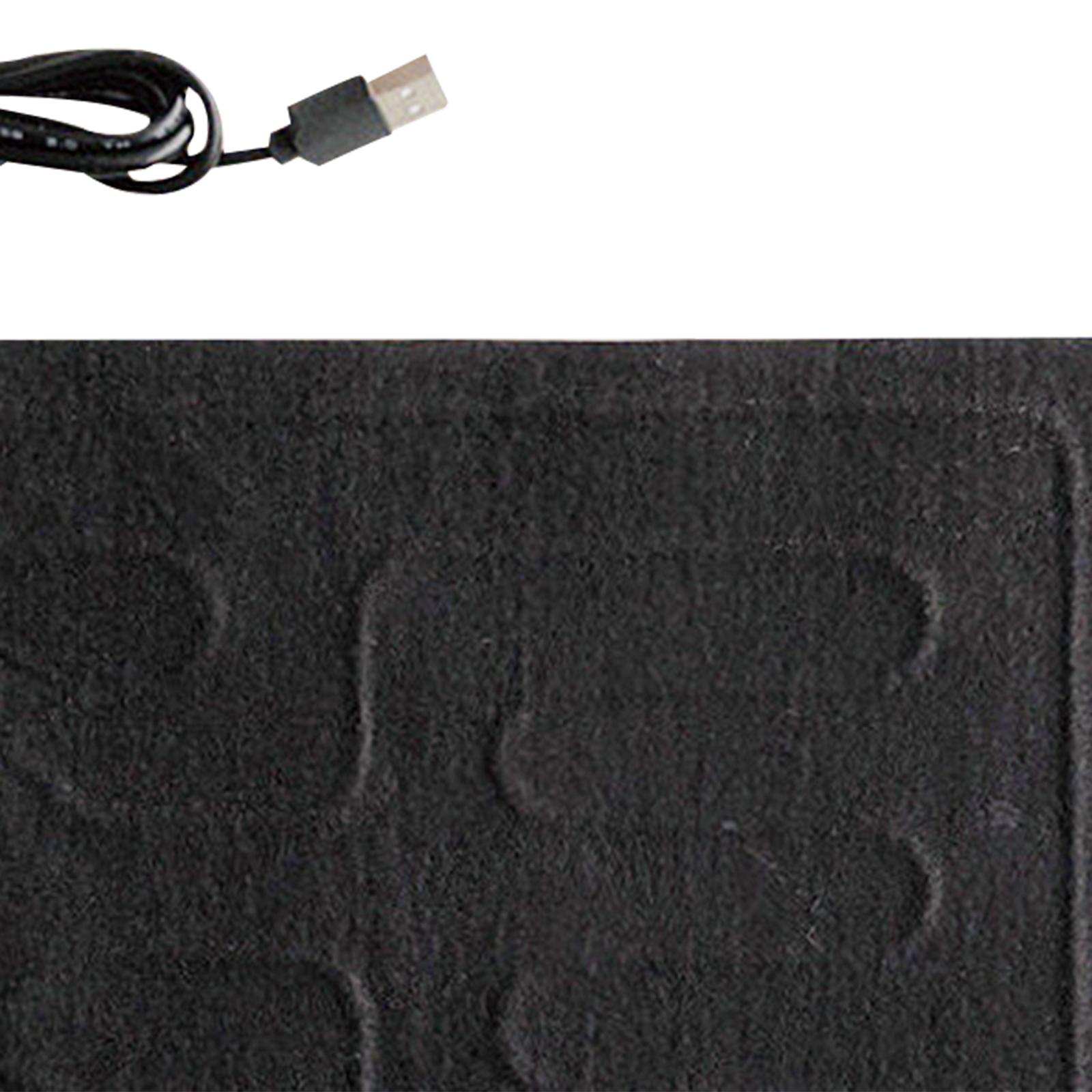 Универсальная автомобильная гр – обзор и цена Heated Pad Electric