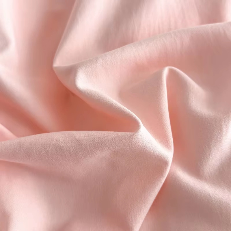 Комплект постельного белья Pri – обзор и цена Bed Sheet Microfiber