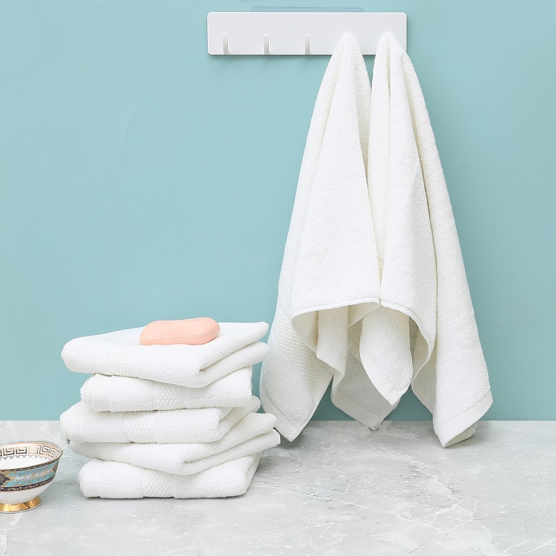 2/4/6 шт., мягкое полотенце из – обзор и цена Home Textiles Face Towel