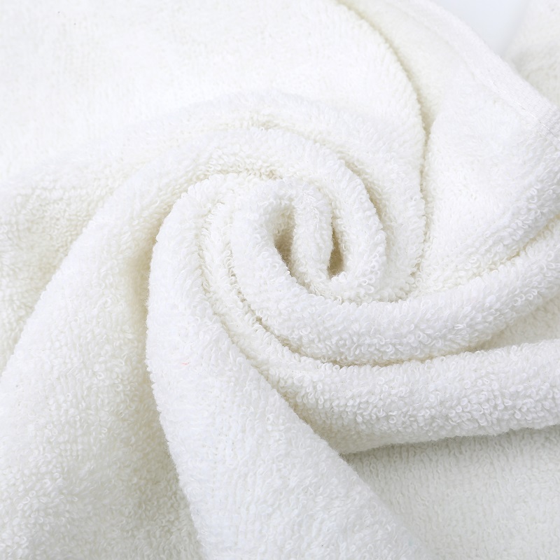 2/4/6 шт., мягкое полотенце из – обзор и цена Home Textiles Face Towel
