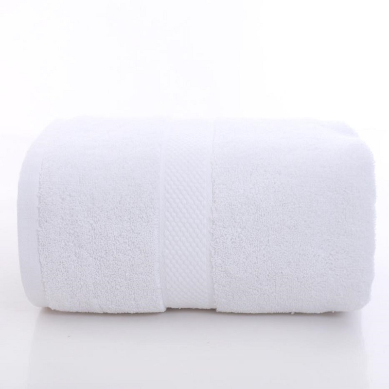 2/4/6 шт., мягкое полотенце из – обзор и цена Home Textiles Face Towel