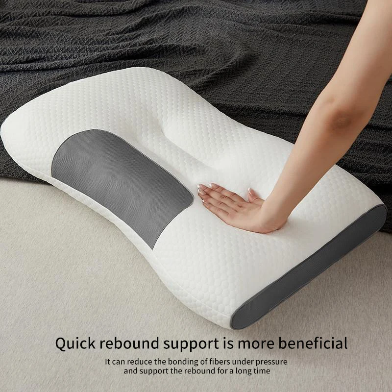 Ортопедическая подушка для шеи – обзор и цена Bed Sheet Microfiber