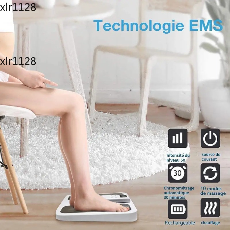 Терапевтическая подушка для но – обзор и цена Heated Pad Electric
