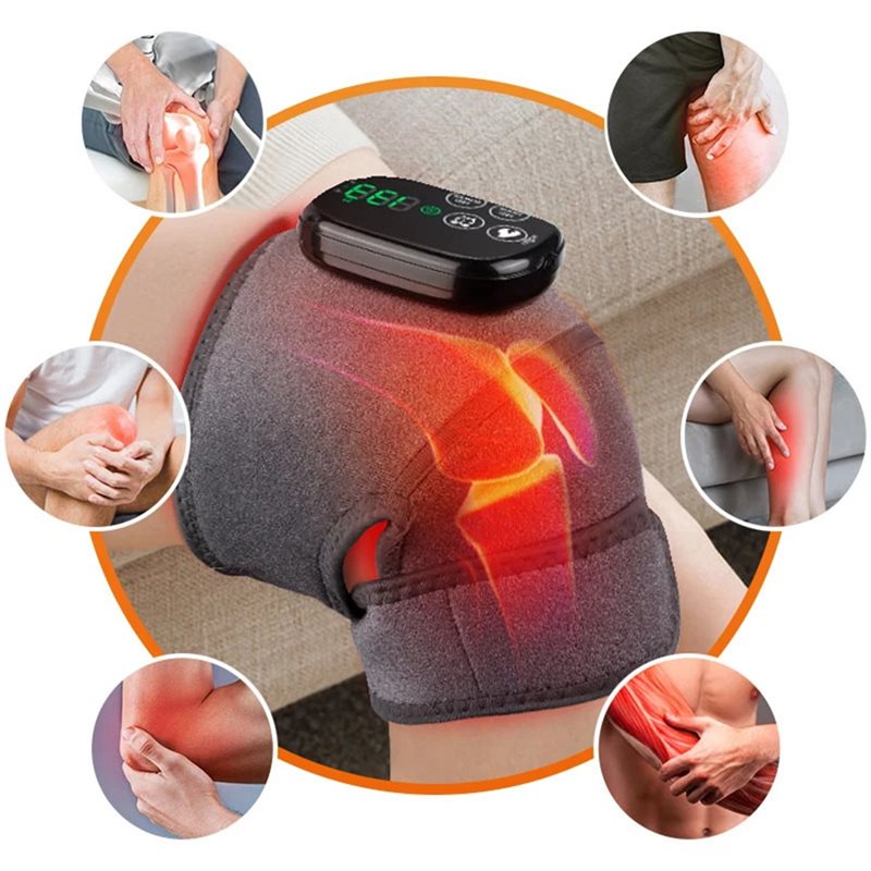 Многофункциональный электричес – обзор и цена Heated Pad Electric