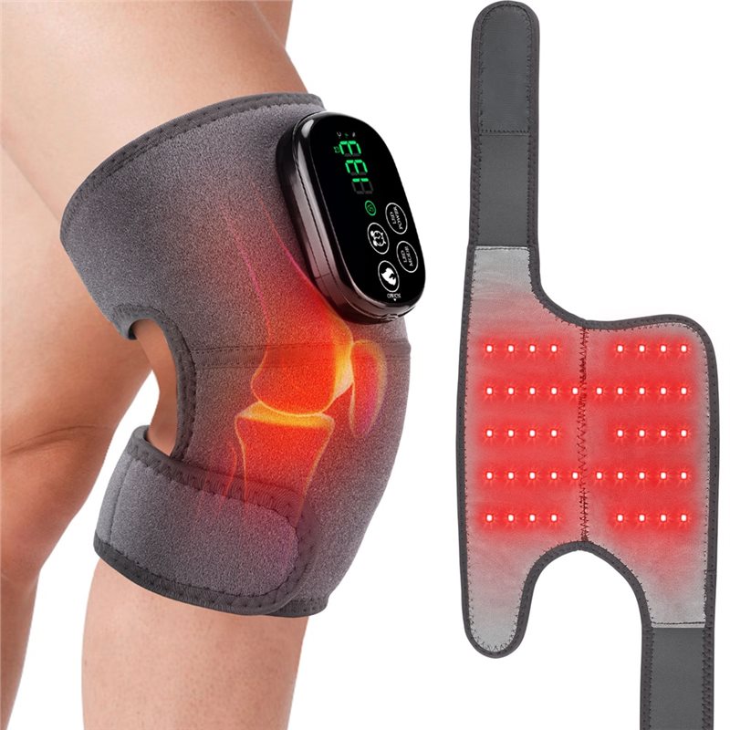 Многофункциональный электричес – обзор и цена Heated Pad Electric