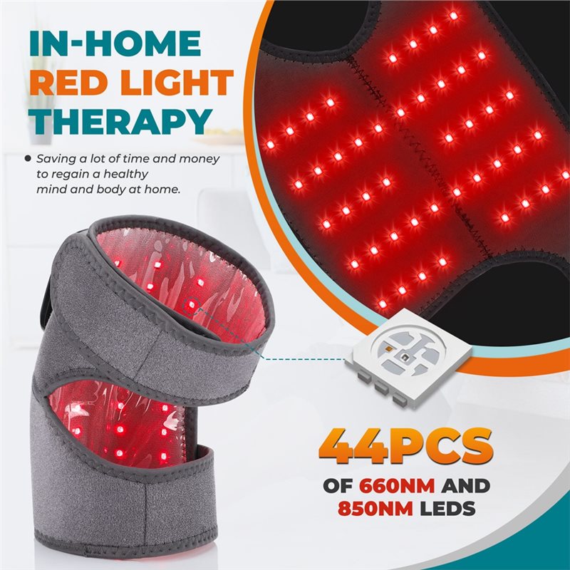 Многофункциональный электричес – обзор и цена Heated Pad Electric