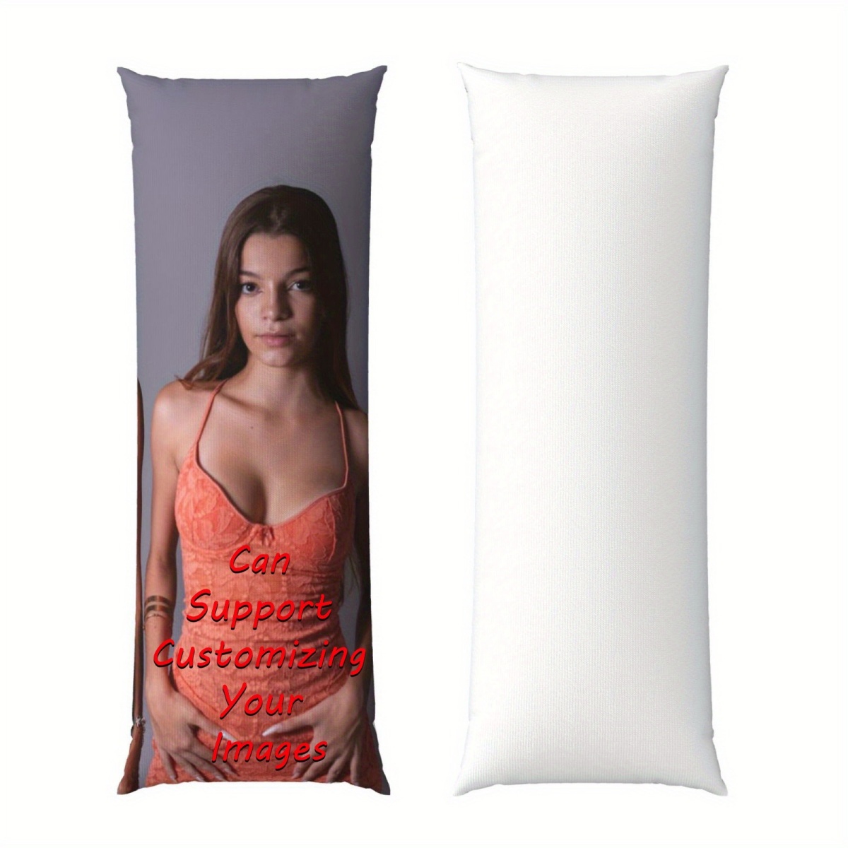 Наволочка для подушки с индиви – обзор и цена Home Textiles