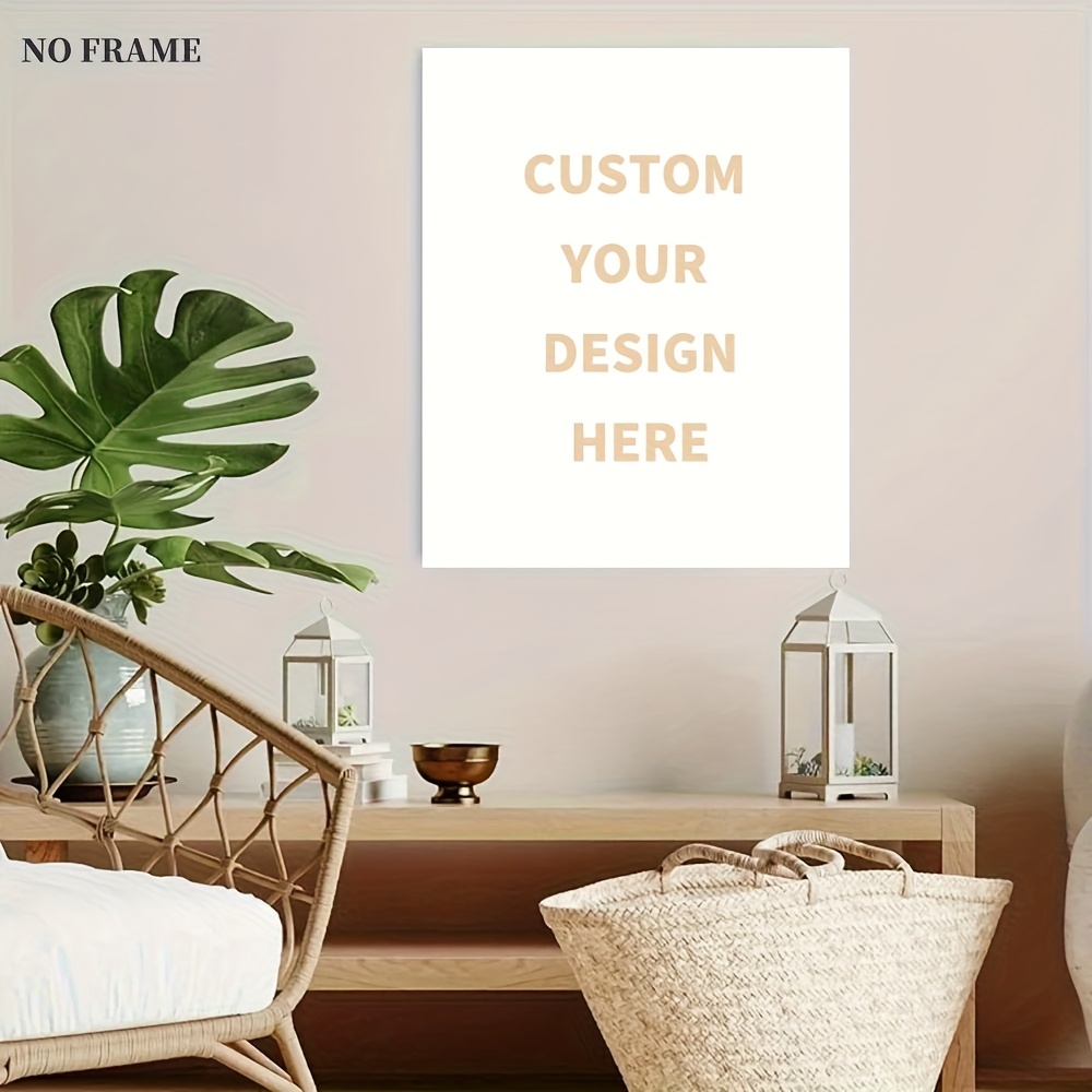 Изготовленная на заказ печать  – обзор и цена Home Textiles