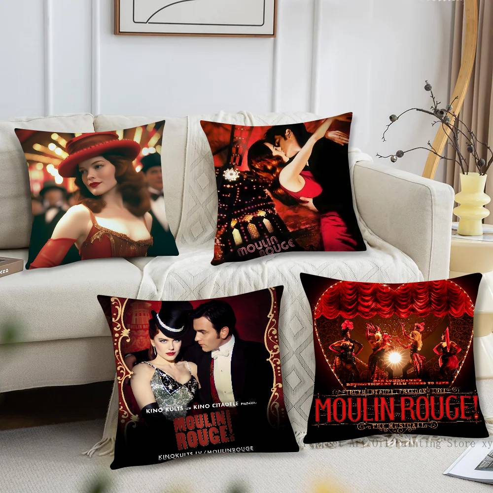 1 шт. Классическая наволочка « – обзор и цена Home Textiles Classic Fashion