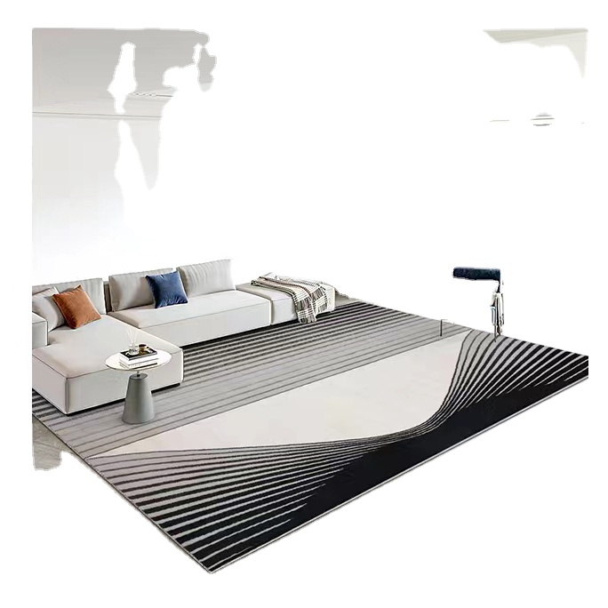 Трендовые товары 2023, новые п – обзор и цена Home Textiles Trends
