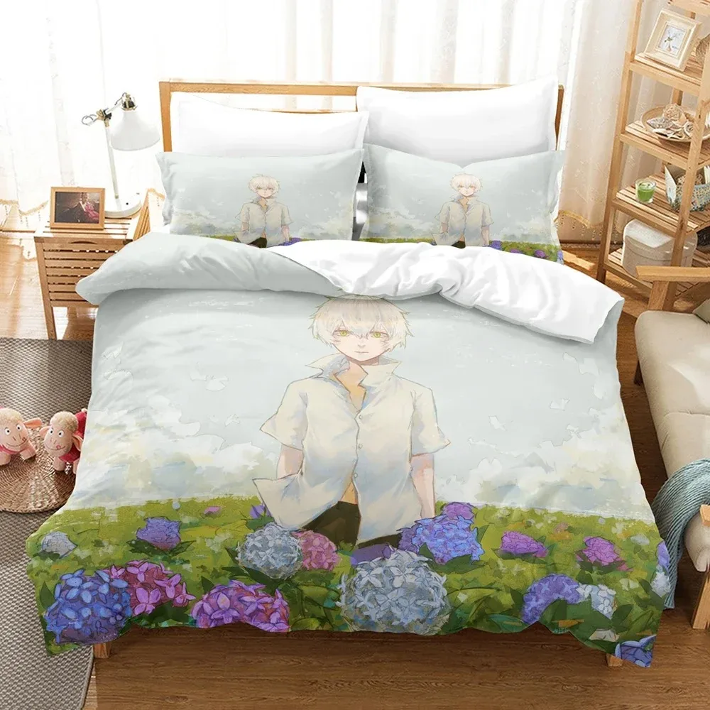 Лучшие модные комплекты постел – обзор и цена Home Textiles Classic Fashion