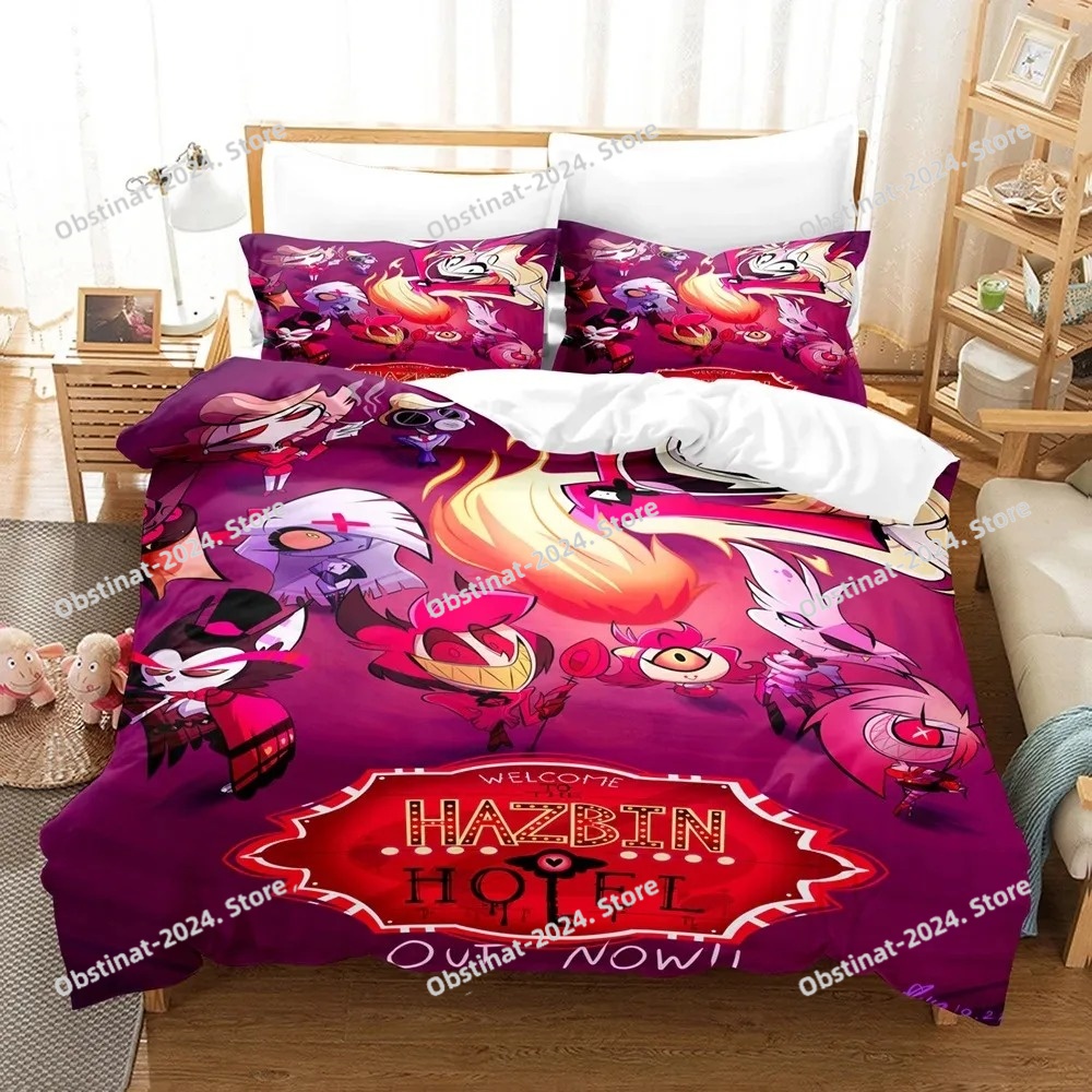 Модный комплект постельного бе – обзор и цена Home Textiles Classic Fashion